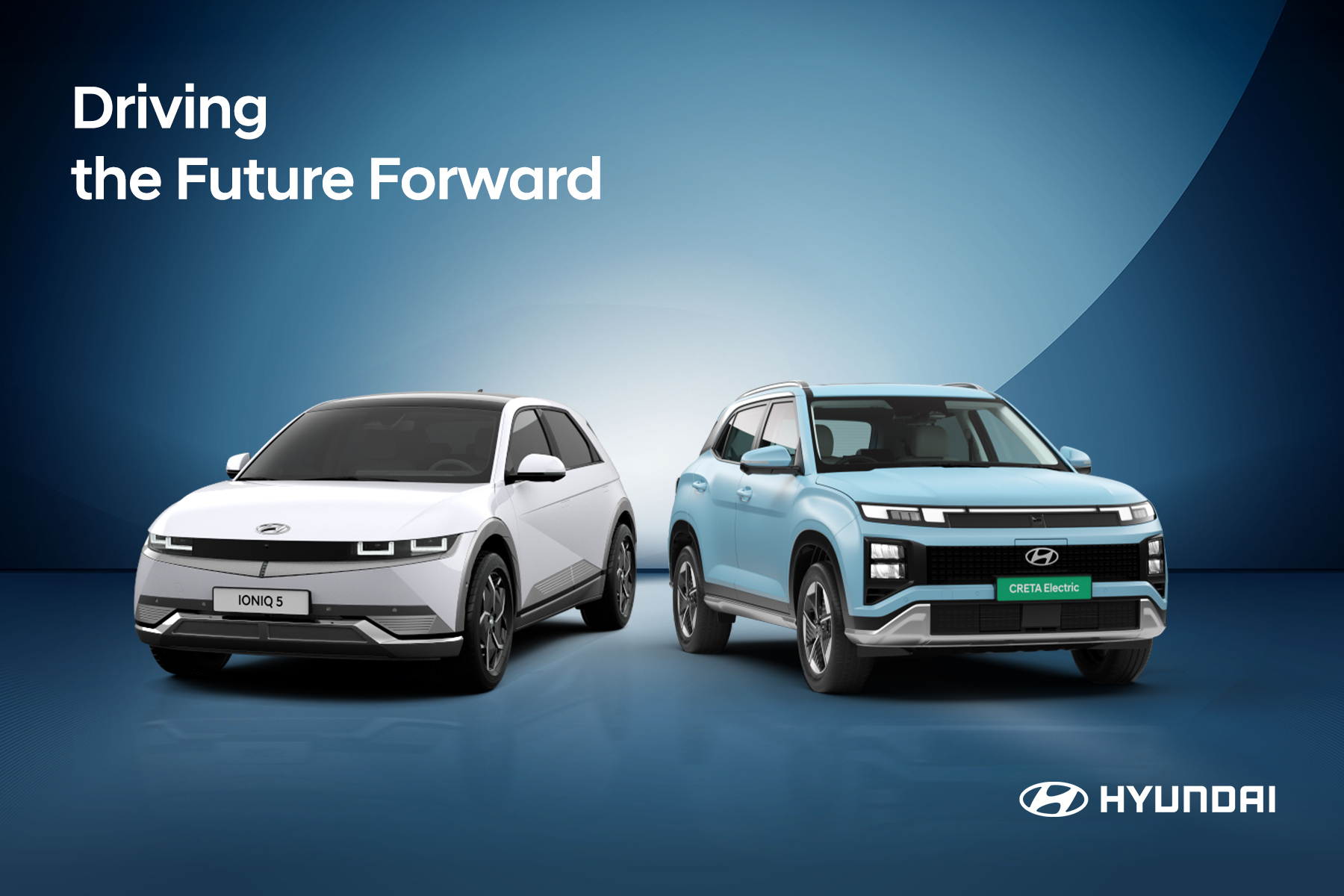 Electric Cars in Nepal: How Hyundai Is Driving the Future Forward